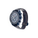 OMEGA 44.25mm 304.93.44.52.03.001