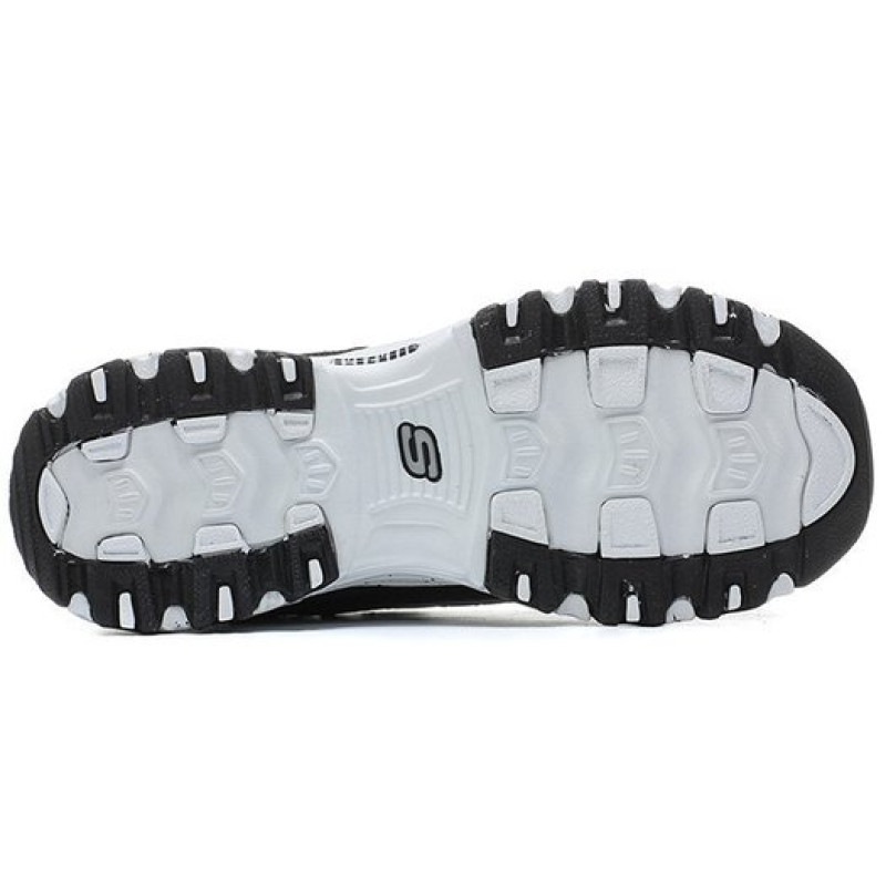 Skechers D'LITES 1