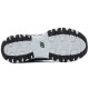 Skechers D'LITES 1