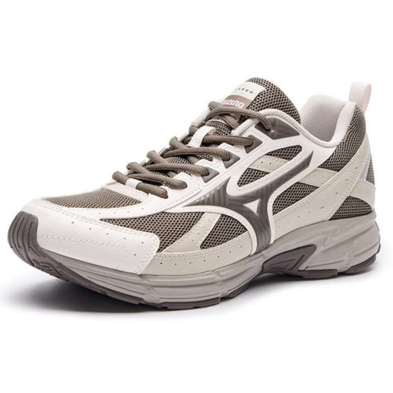 Mizuno Speed