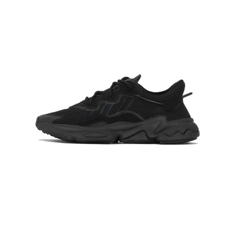 adidas originals Ozweego