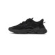 adidas originals Ozweego