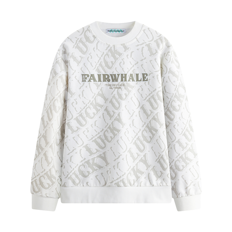 FAIRWHALE