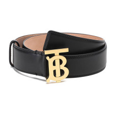 Burberry 3.5cm
