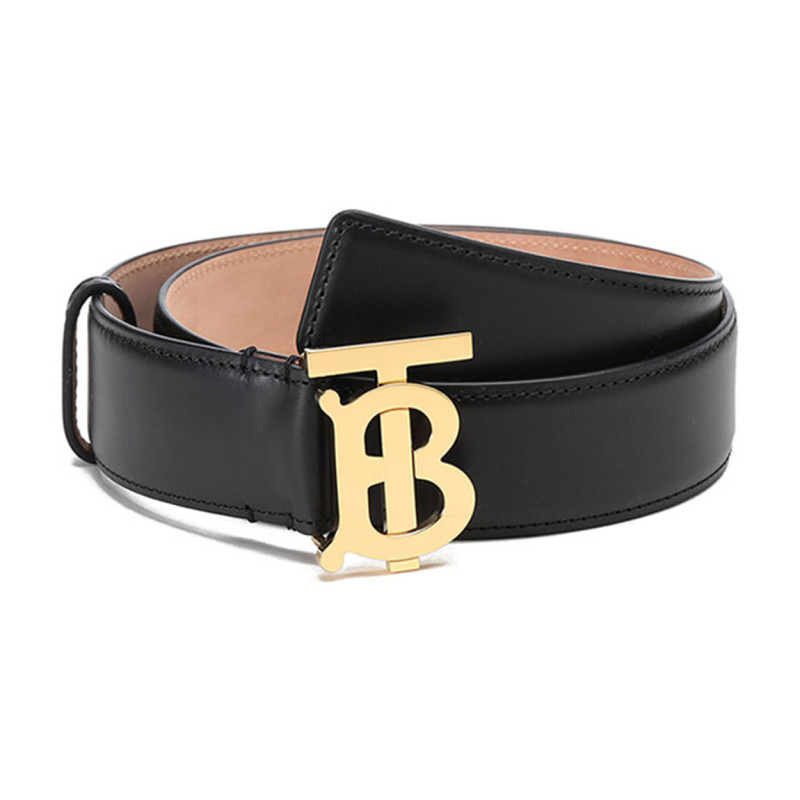 Burberry 3.5cm