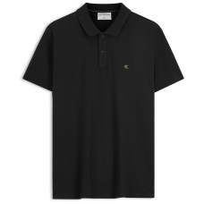 CALVIN KLEIN Polo