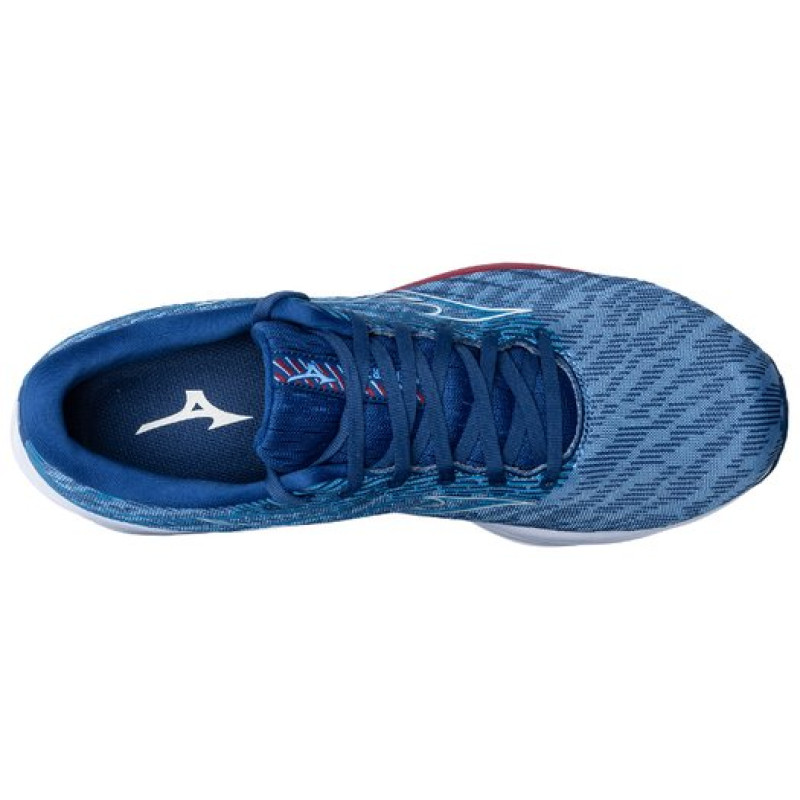 Mizuno Wave Rider 26