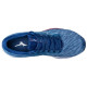 Mizuno Wave Rider 26