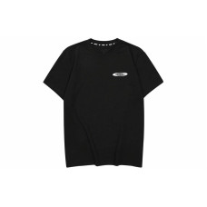 Skechers T