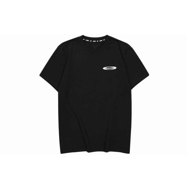 Skechers T