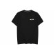 Skechers T