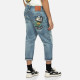 EVISU SS24