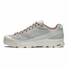 SALOMON X-ALP SUEDE