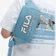 FILA FUSION Logo