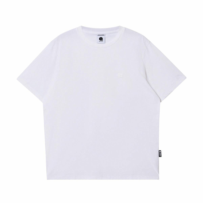 JACK JONES T
