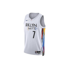 Nike NBA SW 2022-23 7