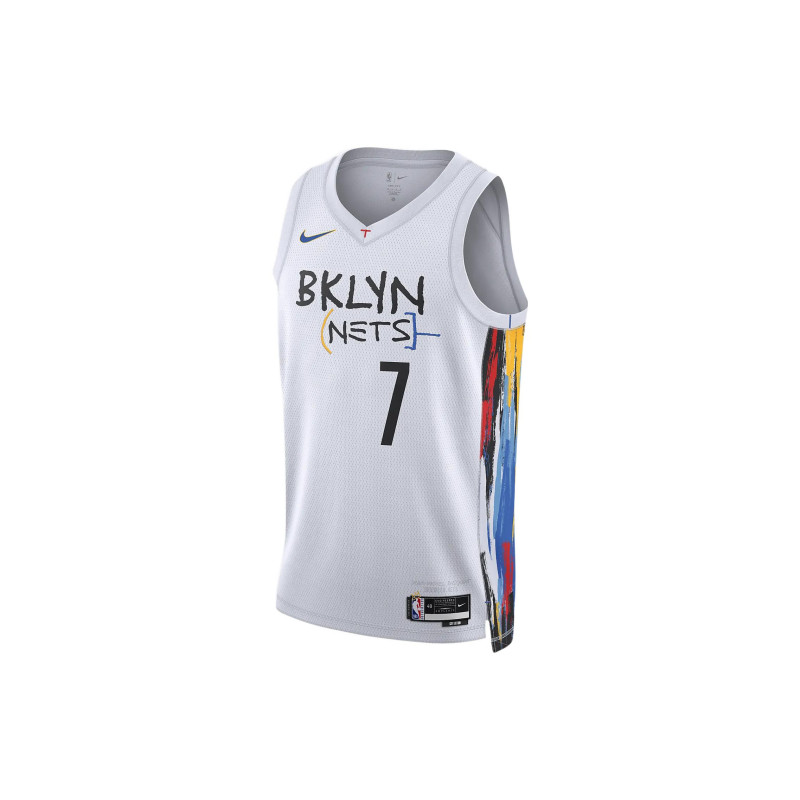 Nike NBA SW 2022-23 7
