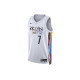 Nike NBA SW 2022-23 7
