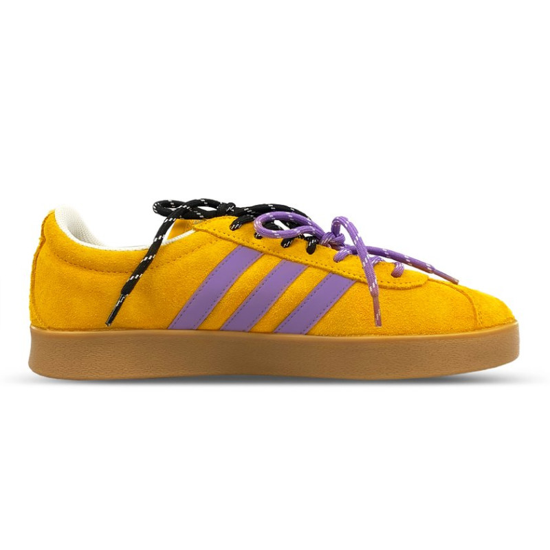 adidas VL COURT 3.0 GGMZ