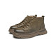 HLA 4cm