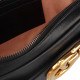 GUCCI Logo