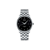 MIDO 42mm M037.608.11.052.00