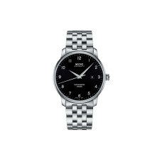 MIDO 42mm M037.608.11.052.00