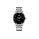MIDO 42mm M037.608.11.052.00
