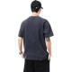 JASONWOOD T