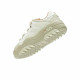 FILA Rosetta