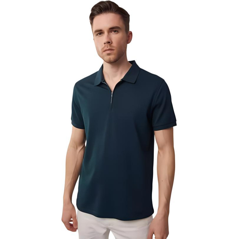 DANIEL HECHTER Polo