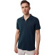 DANIEL HECHTER Polo