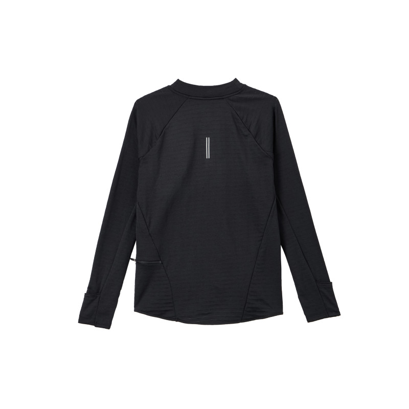 Nike LogoT