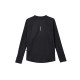 Nike LogoT