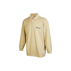adidas Graphic Polo Shirt Polo