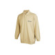 adidas Graphic Polo Shirt Polo