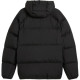 PUMA SPORTSTYLE