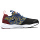 Reebok Furylite African
