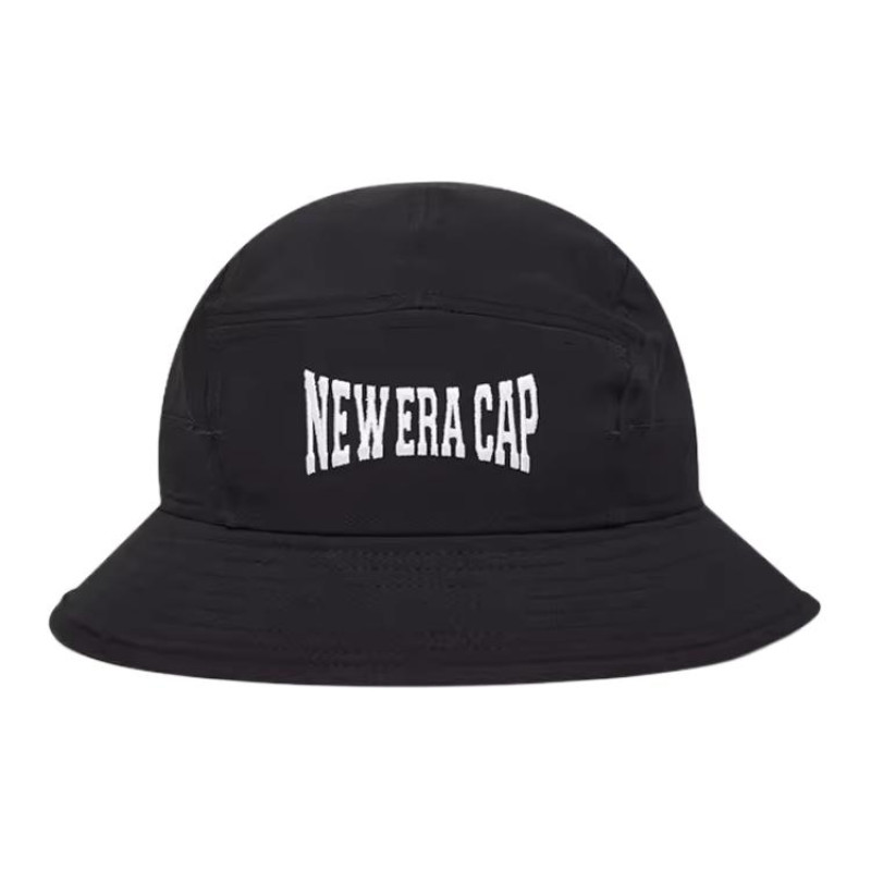 New Era