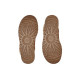 Telfar x UGG Logo Mini