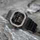 CASIO DW-5600E-1
