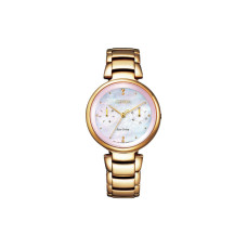 CITIZEN xc FD1103-89Y