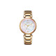 CITIZEN xc FD1103-89Y