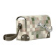 LOUIS VUITTON Steamer Damoflage