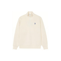 MLB SS24