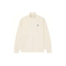 MLB SS24