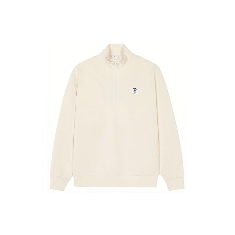 MLB SS24