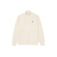 MLB SS24