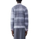 THOM BROWNE FW23