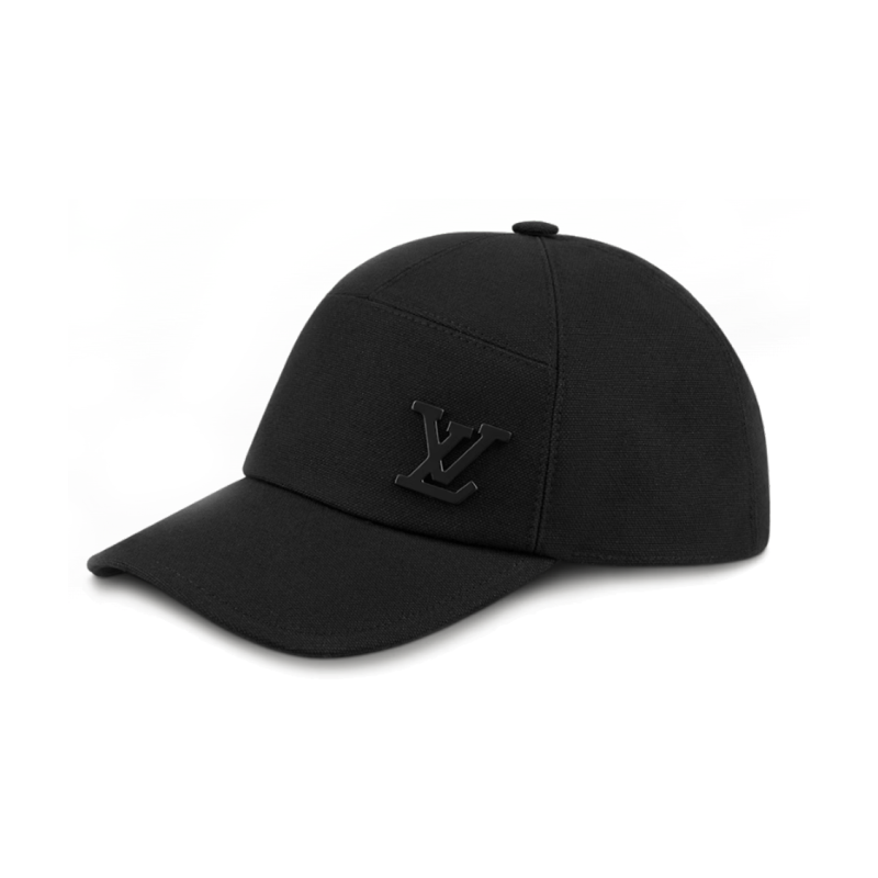 LOUIS VUITTON AEROGRAM